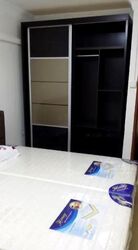 Blk 339 Woodlands Avenue 1 (Woodlands), HDB Executive #504084441